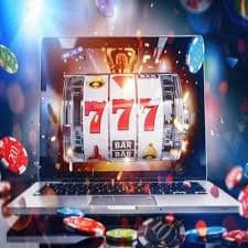 গোপনীয়তা ও তিন পত্তি দায়িত্বশীলতা