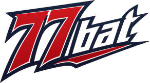 77 bat বাংলাদেশের হোম লোগো
